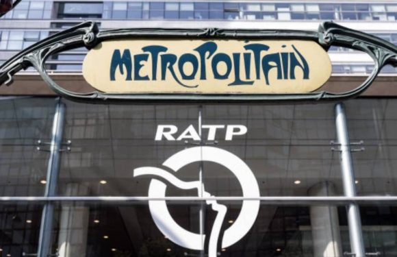 Saint-Germain-en-Laye : Une enquête ouverte après un énième tweet raciste d’une élue