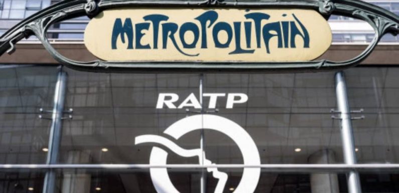Saint-Germain-en-Laye : Une enquête ouverte après un énième tweet raciste d’une élue