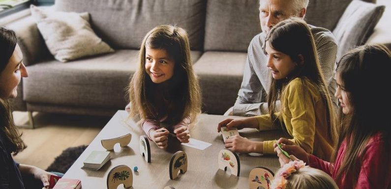 Roubaix : Des jouets éco-responsables pour sensibiliser petits et grands aux enjeux environnementaux