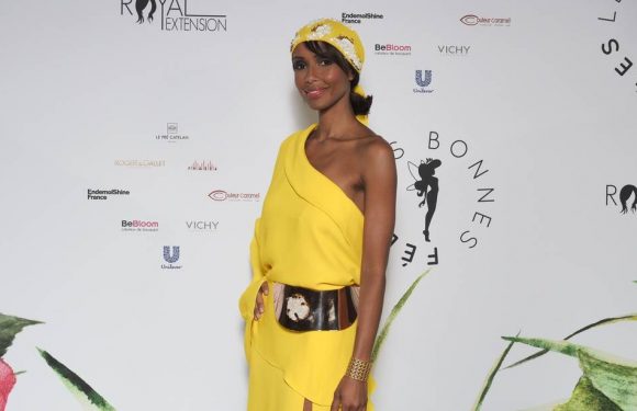 « Miss France » : « Il n’y a pas qu’une façon de vivre son féminisme », explique Sonia Rolland