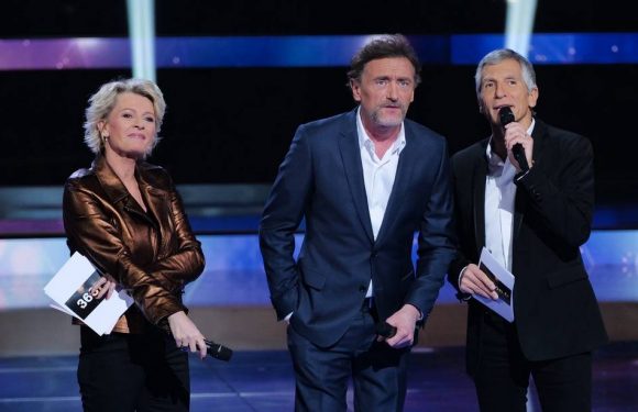 Téléthon: Plus de 20 millions d&rsquo;euros de dons, le compteur en hausse