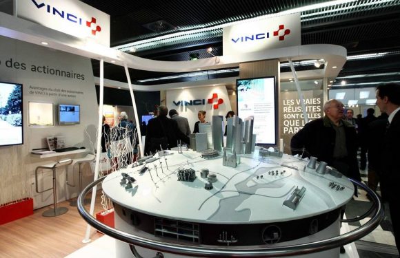 Bourse de Paris: L&rsquo;agence Bloomberg écope d&rsquo;une amende de 5 millions d&rsquo;euros pour diffusion de fausses informations