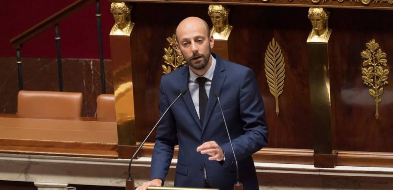 Retraites : LREM dénonce une offensive contre le gouvernement