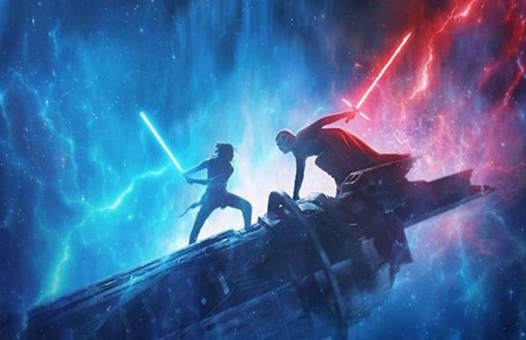 VIDEO. « Star Wars » : Ne cliquez pas (tout de suite)… On vous raconte tout « L’Ascension de Skywalker »