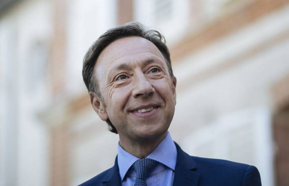 Loto du patrimoine : Stéphane Bern fâché par l’annulation de l&rsquo;exonération des taxes