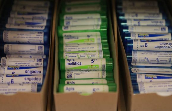 Homéopathie : Le débat est tranché, mais les poursuites continuent