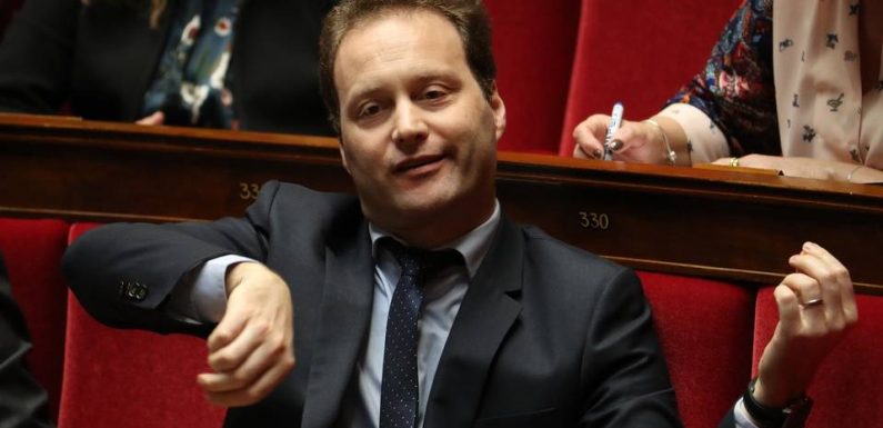 Lutte contre l’antisémitisme: appel de 127 universitaires juifs contre une résolution LREM