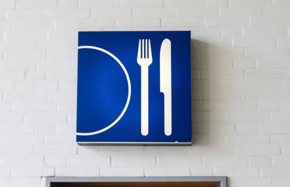 Oui, un maire a bien exclu un enfant de la cantine scolaire parce qu’il refuse de manger de la viande