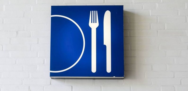 Oui, un maire a bien exclu un enfant de la cantine scolaire parce qu’il refuse de manger de la viande
