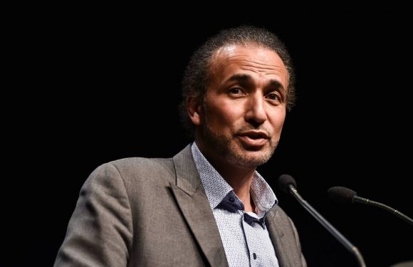 Montpellier : Le maire s’oppose à la conférence de Tariq Ramadan dans une mosquée