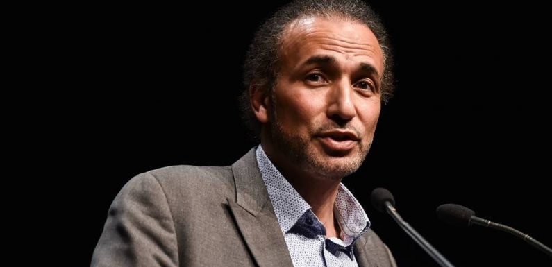 Montpellier : Le maire s’oppose à la conférence de Tariq Ramadan dans une mosquée