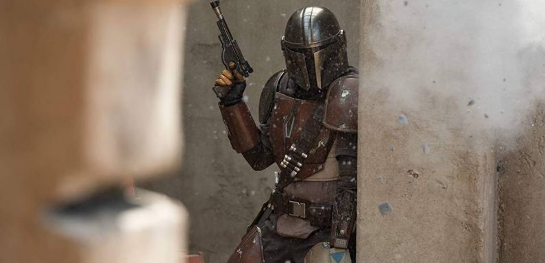 C’est officiel, Canal+ sera le distributeur exclusif de Disney+ en France