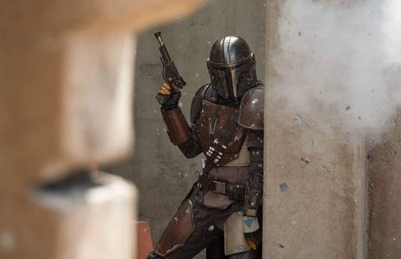 C&rsquo;est officiel, Canal+ sera le distributeur exclusif de Disney+ en France