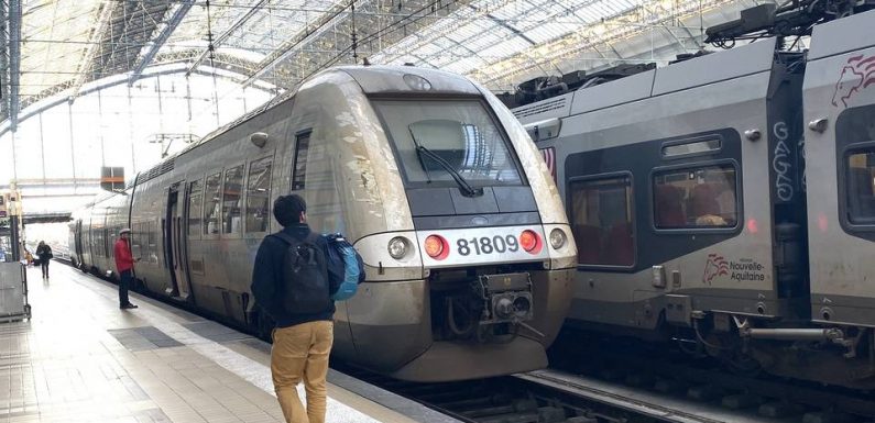 Grève du 10 décembre à Bordeaux : Quelles sont les prévisions ?