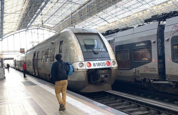 Grève du 10 décembre à Bordeaux : Quelles sont les prévisions ?