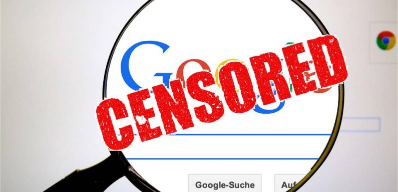 Censure ou mesure bénéfique? Le futur traité international de l’ONU qui touche à la liberté sur Internet divise