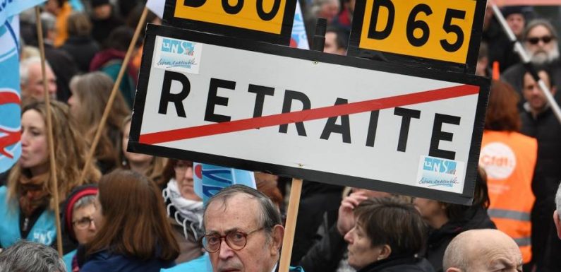 Grève du 5 décembre : Travail, transports, garde d’enfants, rendez-vous médicaux… Comment faire pour s’en sortir ?
