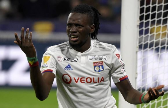 OL-Toulouse : Les Lyonnais se qualifient haut la main et refont le plein de confiance… Revivez ce live