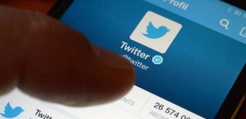 Propos anti-immigrés, anti-fonctionnaires… La préfète du Puy-de-Dôme « atterrée » par les tweets « abjects » de son mari