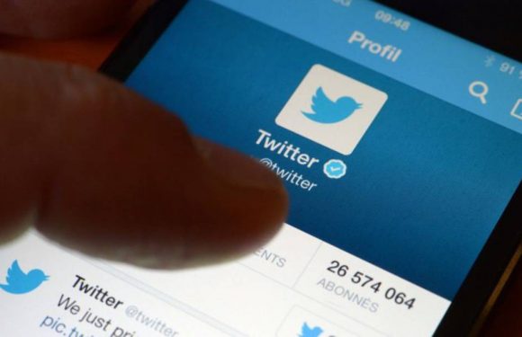 Propos anti-immigrés, anti-fonctionnaires… La préfète du Puy-de-Dôme « atterrée » par les tweets « abjects » de son mari