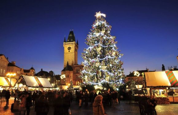 Prime de Noël: Versement le 13 décembre à 2,3 millions de ménages modestes