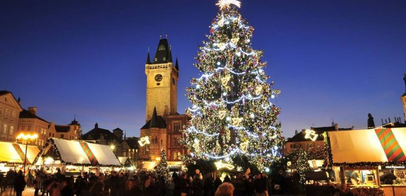 Prime de Noël: Versement le 13 décembre à 2,3 millions de ménages modestes