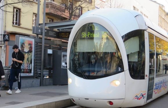Lyon : Quelles sont les différentes pistes pour élargir le réseau des TCL à l’horizon 2030 ?