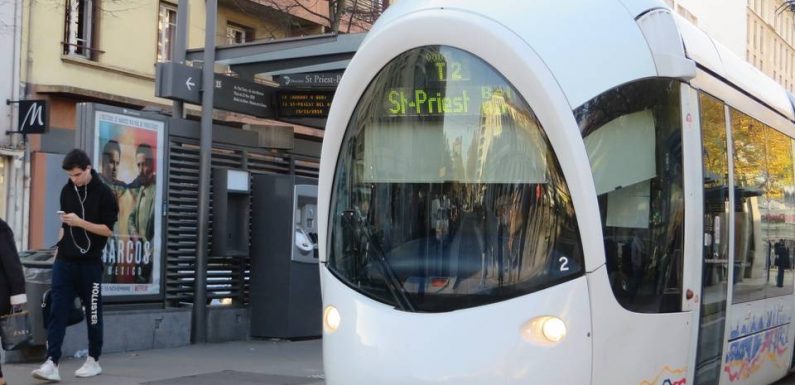 Lyon : Quelles sont les différentes pistes pour élargir le réseau des TCL à l’horizon 2030 ?