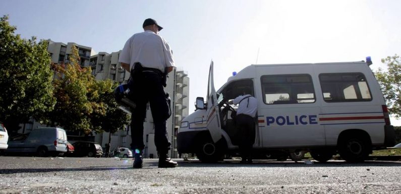 Toulouse : A 15 ans, il menaçait ses victimes, y compris des enfants, avec une arme factice pour les voler