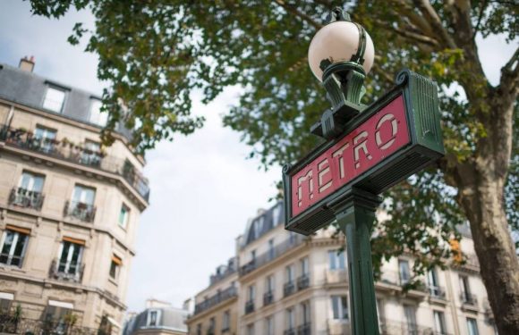 Grève de la RATP : Le trafic s’améliore légèrement ce jeudi (mais c’est encore compliqué de se déplacer)
