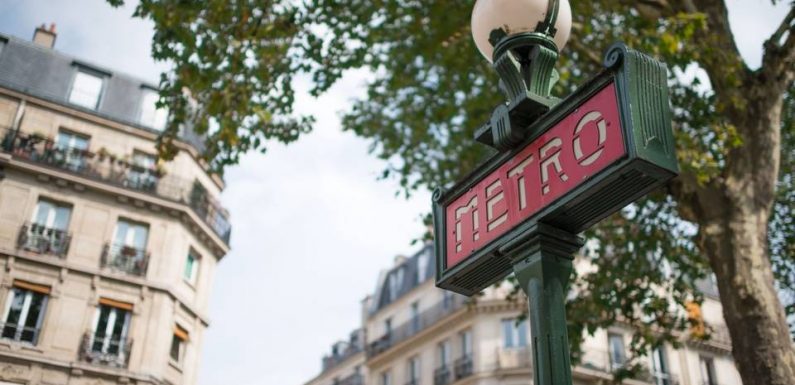Grève de la RATP : Le trafic s’améliore légèrement ce jeudi (mais c’est encore compliqué de se déplacer)