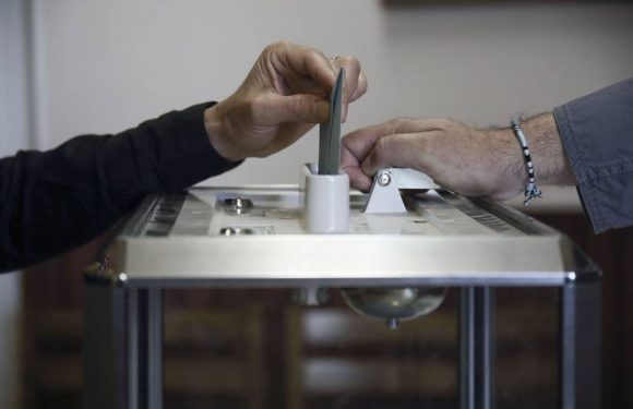 Municipales : L’Union des démocrates musulmans français lance sa campagne