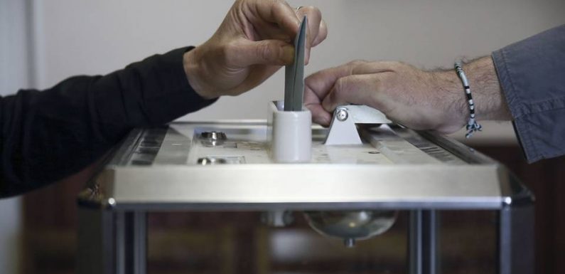 Municipales : L’Union des démocrates musulmans français lance sa campagne