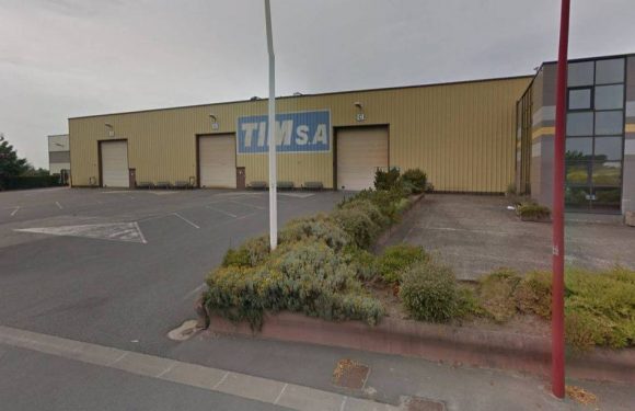 Nord : Les salariés de Tim « pris en charge » avant leur licenciement
