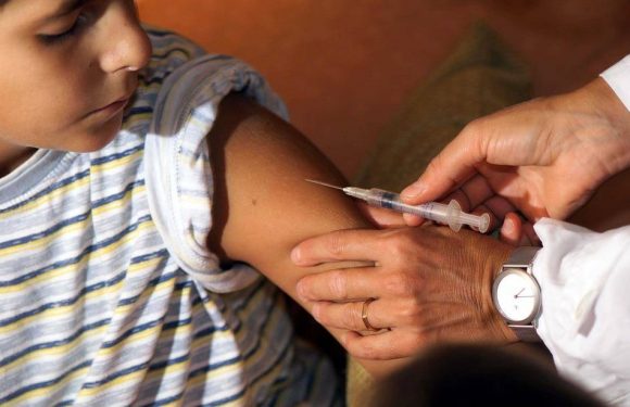 Cancers des organes génitaux : Le vaccin contre les papillomavirus humains aussi recommandé aux garçons