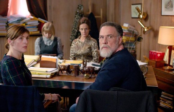 « Notre Dame »: Hommage à Paris et pari réussi de Valérie Donzelli