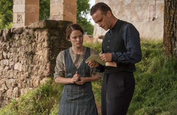 « Une Vie cachée » : Comment Terrence Malick finit par faire l’unanimité autour de lui