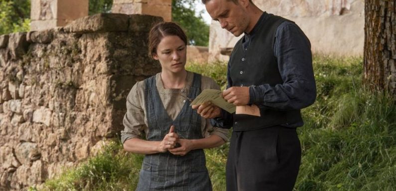 « Une Vie cachée » : Comment Terrence Malick finit par faire l’unanimité autour de lui