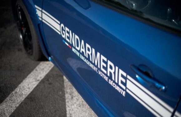 Féminicide : Une femme tuée par son mari en Vendée