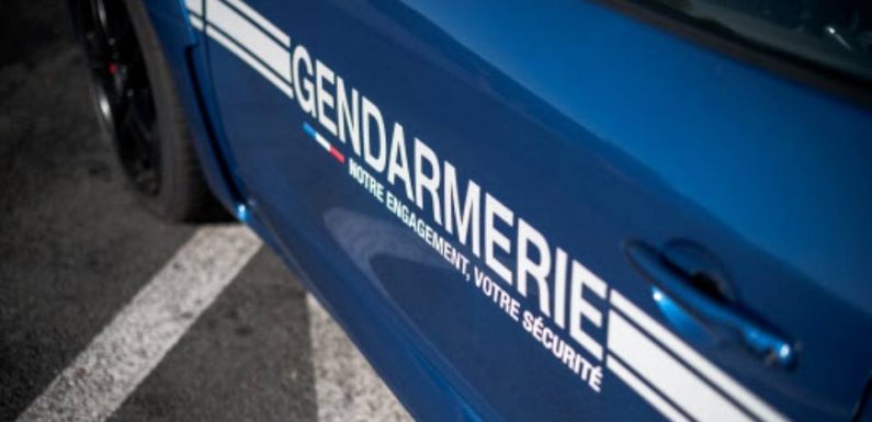 Féminicide : Une femme tuée par son mari en Vendée
