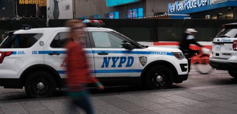 Etats-Unis : Plusieurs blessés dans l’attaque de la résidence d’un rabbin dans l’Etat de New York