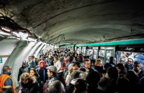 Grève à la RATP : Enquête ouverte après l’intimidation d’une conductrice non-gréviste
