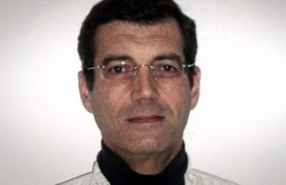 Affaire Xavier Dupont de Ligonnès : « Une histoire de fou », Guy Joao, pris pour le suspect et arrêté en Ecosse s’exprime