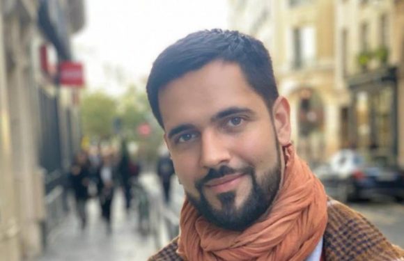 « The Voice » : Gagnant de la saison 2, Yoann Fréget chante dans le métro parisien « par envie »