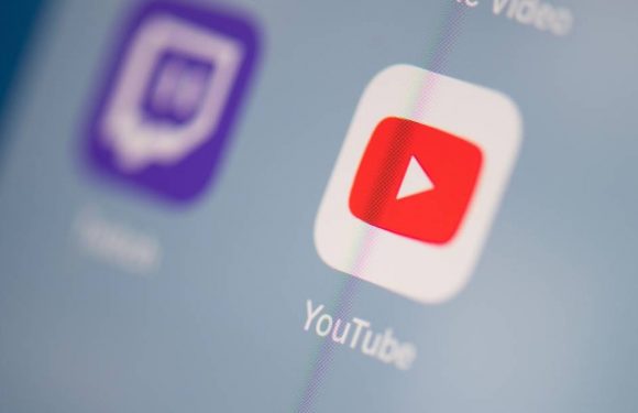 « Nous ne permettrons plus les contenus malveillants », assure YouTube qui entend durcir son règlement