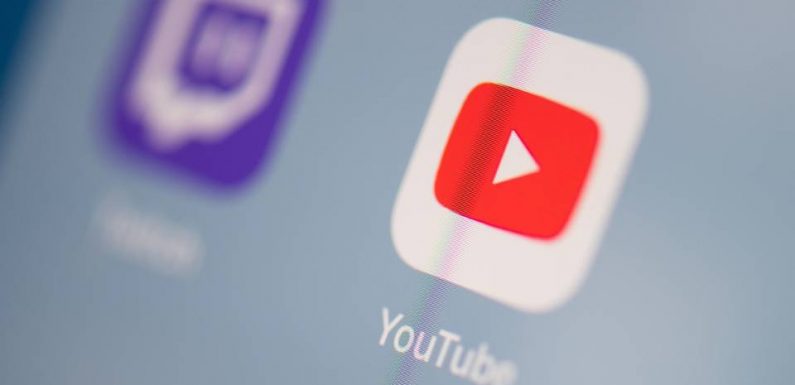 « Nous ne permettrons plus les contenus malveillants », assure YouTube qui entend durcir son règlement