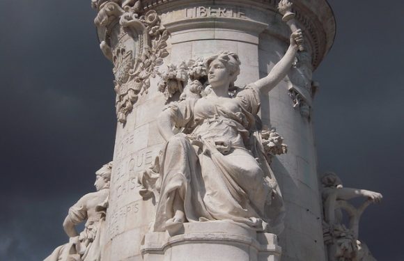 Éducation, retraites, syndicats : il est temps de révolutionner les mentalités !