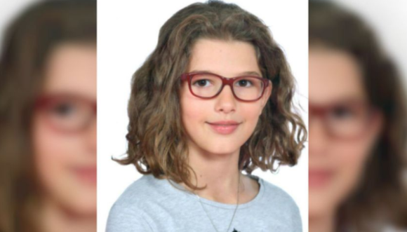 Herblay (95) : harcelée par une professeur et des collégiens, une fillette de 11 ans se suicide (MàJ : témoignage vidéo de la mère)