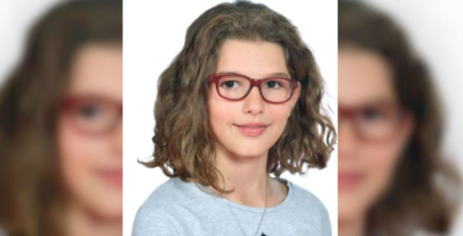 Herblay (95) : harcelée par une professeur et des collégiens, une fillette de 11 ans se suicide (MàJ : témoignage vidéo de la mère)