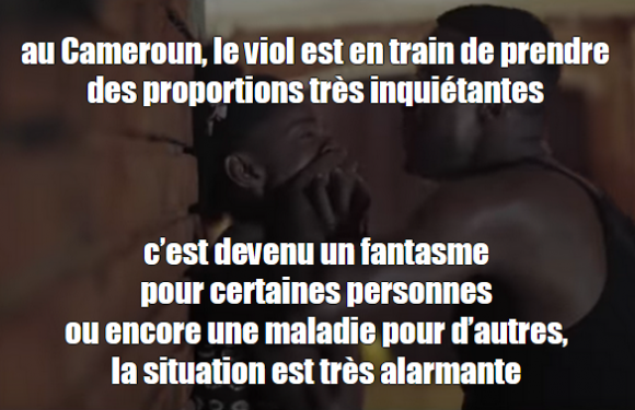 Cameroun : « Ta fille n’est pas ta femme », la chanson polémique qui secoue le pays
